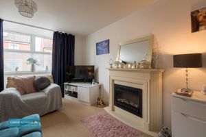 Sitting Room- click for photo gallery